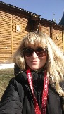 Коломенское 2015